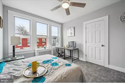 2916 W Norris Street, Philadelphia, PA 19121 - Photo 20