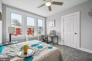2916 W Norris St, Philadelphia, PA 19121 - Photo 20