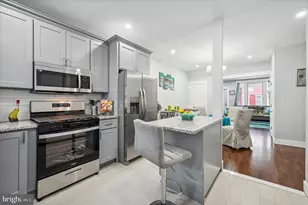 2916 W Norris St, Philadelphia, PA 19121 - Photo 1