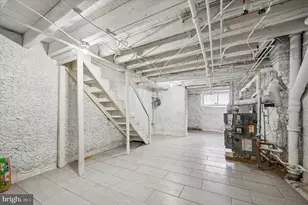 2916 W Norris St, Philadelphia, PA 19121 - Photo 22