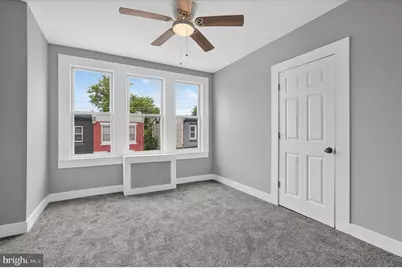 2916 W Norris Street, Philadelphia, PA 19121 - Photo 46