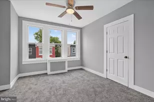 2916 W Norris St, Philadelphia, PA 19121 - Photo 46