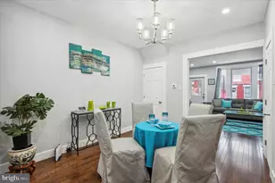 2916 W Norris St, Philadelphia, PA 19121 - Photo 12