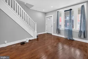 2916 W Norris St, Philadelphia, PA 19121 - Photo 6