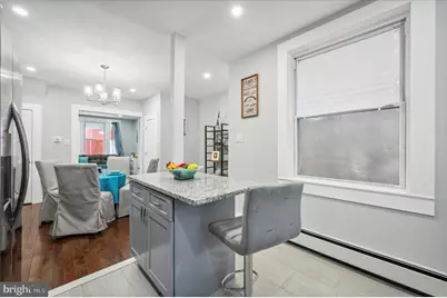 2916 W Norris Street, Philadelphia, PA 19121 - Photo 14