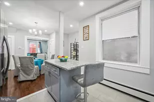 2916 W Norris St, Philadelphia, PA 19121 - Photo 14