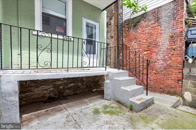 2916 W Norris Street, Philadelphia, PA 19121 - Photo 54