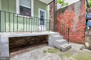 2916 W Norris St, Philadelphia, PA 19121 - Photo 54