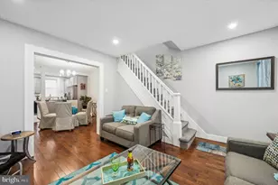 2916 W Norris St, Philadelphia, PA 19121 - Photo 8