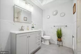 2916 W Norris St, Philadelphia, PA 19121 - Photo 40