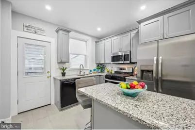 2916 W Norris Street, Philadelphia, PA 19121 - Photo 16