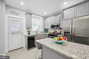 2916 W Norris St, Philadelphia, PA 19121 - Photo 16