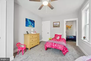 2916 W Norris St, Philadelphia, PA 19121 - Photo 30