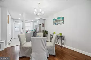 2916 W Norris St, Philadelphia, PA 19121 - Photo 8