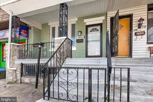 2916 W Norris St, Philadelphia, PA 19121 - Photo 60