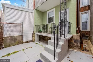 2916 W Norris St, Philadelphia, PA 19121 - Photo 24