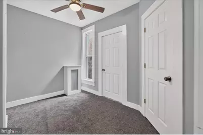 2916 W Norris Street, Philadelphia, PA 19121 - Photo 36