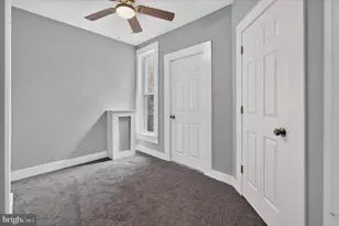 2916 W Norris St, Philadelphia, PA 19121 - Photo 36