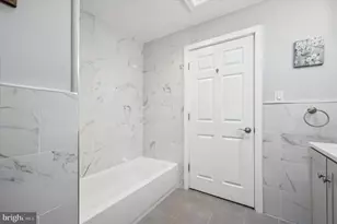 2916 W Norris St, Philadelphia, PA 19121 - Photo 44