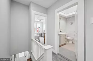2916 W Norris St, Philadelphia, PA 19121 - Photo 38