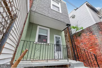 2916 W Norris Street, Philadelphia, PA 19121 - Photo 56