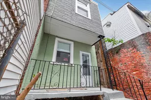 2916 W Norris St, Philadelphia, PA 19121 - Photo 56
