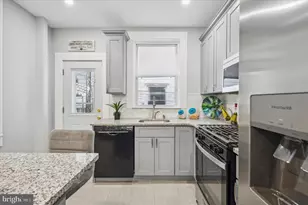 2916 W Norris St, Philadelphia, PA 19121 - Photo 1