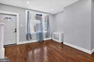 2916 W Norris St, Philadelphia, PA 19121 - Photo 6