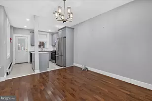 2916 W Norris St, Philadelphia, PA 19121 - Photo 26