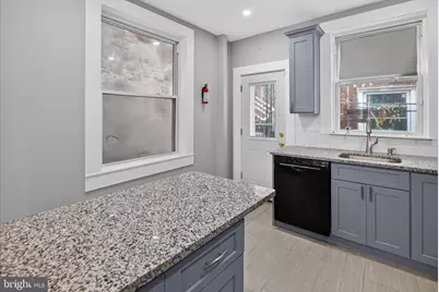 2916 W Norris Street, Philadelphia, PA 19121 - Photo 18