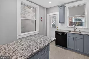 2916 W Norris St, Philadelphia, PA 19121 - Photo 18