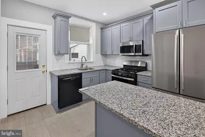 2916 W Norris Street, Philadelphia, PA 19121 - Photo 22