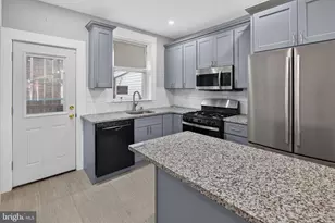 2916 W Norris St, Philadelphia, PA 19121 - Photo 22
