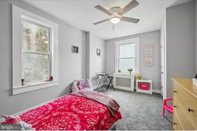 2916 W Norris Street, Philadelphia, PA 19121 - Photo 14