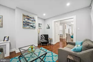 2916 W Norris St, Philadelphia, PA 19121 - Photo 4