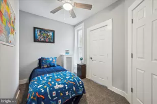 2916 W Norris St, Philadelphia, PA 19121 - Photo 16