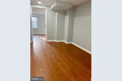 1221 S 8th Street, Philadelphia, PA 19147 - Photo 16