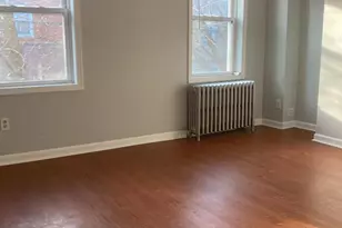 1221 S 8th St, Philadelphia, PA 19147 - Photo 14