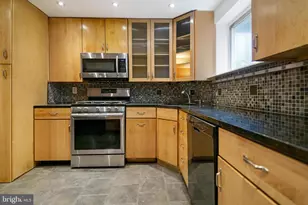 1221 S 8th St, Philadelphia, PA 19147 - Photo 6