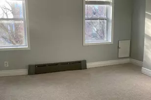 1221 S 8th St, Philadelphia, PA 19147 - Photo 10