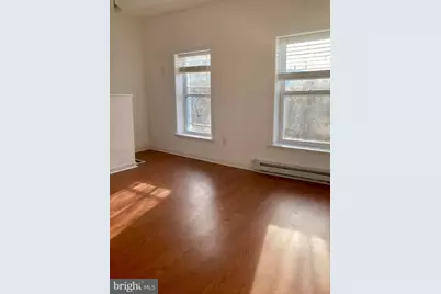 1221 S 8th Street, Philadelphia, PA 19147 - Photo 8