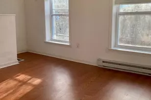 1221 S 8th St, Philadelphia, PA 19147 - Photo 8