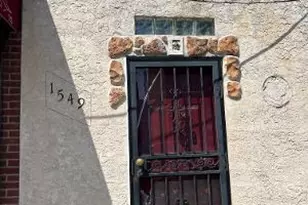 1549 S 19th St, Philadelphia, PA 19146 - Photo 24