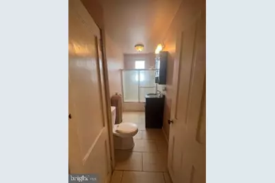 1549 S 19th Street, Philadelphia, PA 19146 - Photo 18