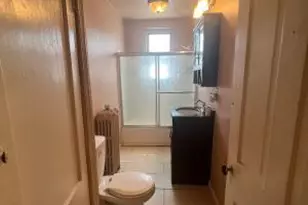 1549 S 19th St, Philadelphia, PA 19146 - Photo 18