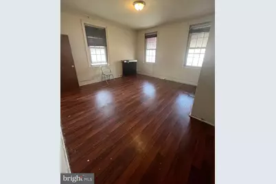 1549 S 19th Street, Philadelphia, PA 19146 - Photo 20