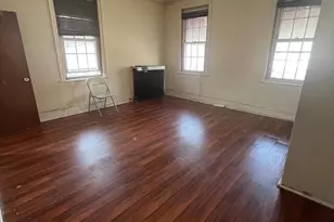 1549 S 19th St, Philadelphia, PA 19146 - Photo 20
