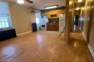 1549 S 19th St, Philadelphia, PA 19146 - Photo 12