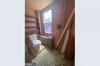 1549 S 19th Street, Philadelphia, PA 19146 - Photo 6
