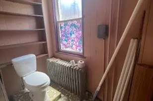 1549 S 19th St, Philadelphia, PA 19146 - Photo 6